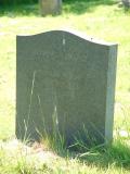 image of grave number 317848